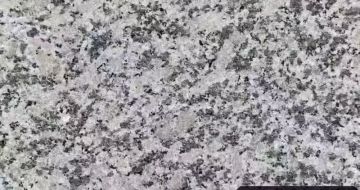 安徽 芙蓉白（芝麻白大花）火烧面