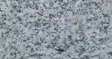 安徽 芙蓉白火烧面