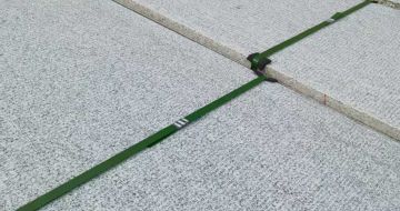 安徽 芝麻白斧剁面