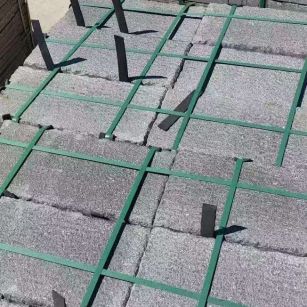 安徽 仿古石大量生产中