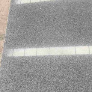 安徽 芝麻灰光面