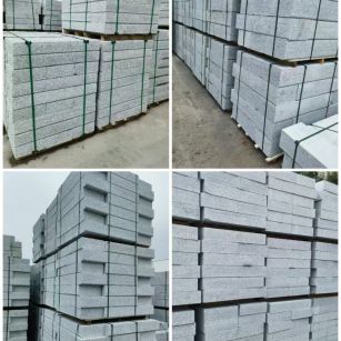 安徽 花岗岩路沿石多少钱