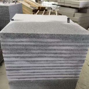 安徽 芝麻白火烧面成品，B料价格，接近A料的质量