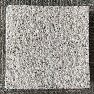 安徽芝麻白荔枝面质量