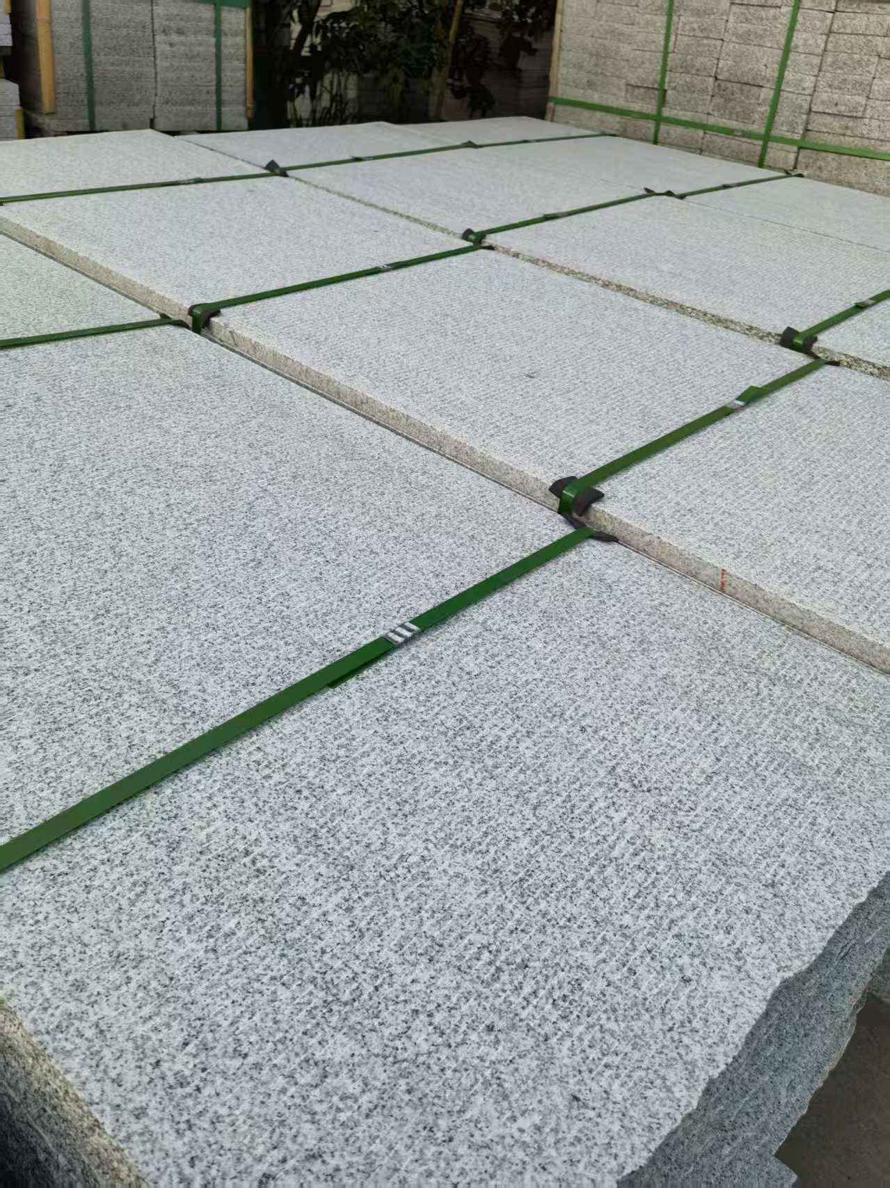安徽 芝麻白斧剁面