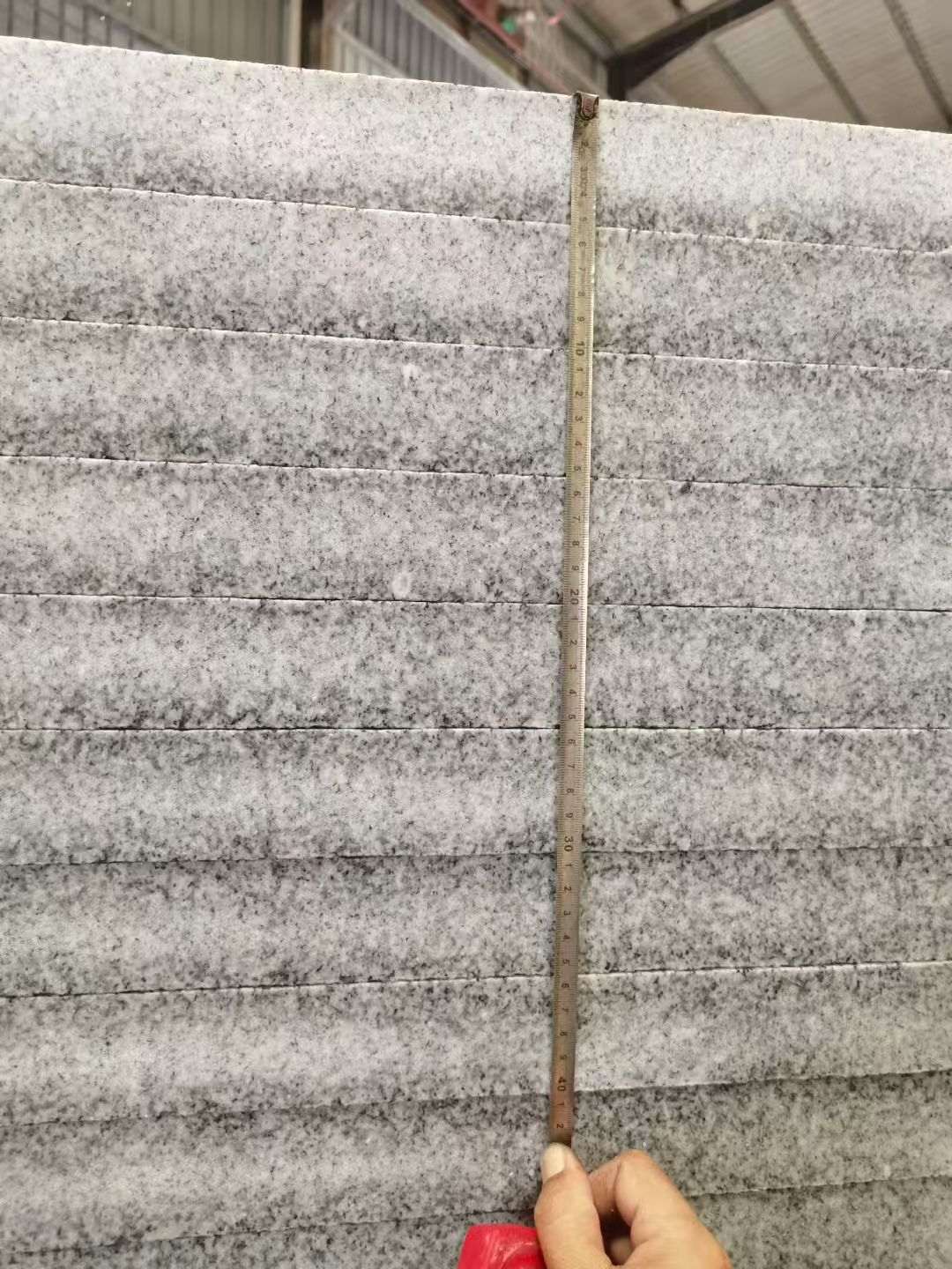 安徽 芝麻白成品厚薄均匀