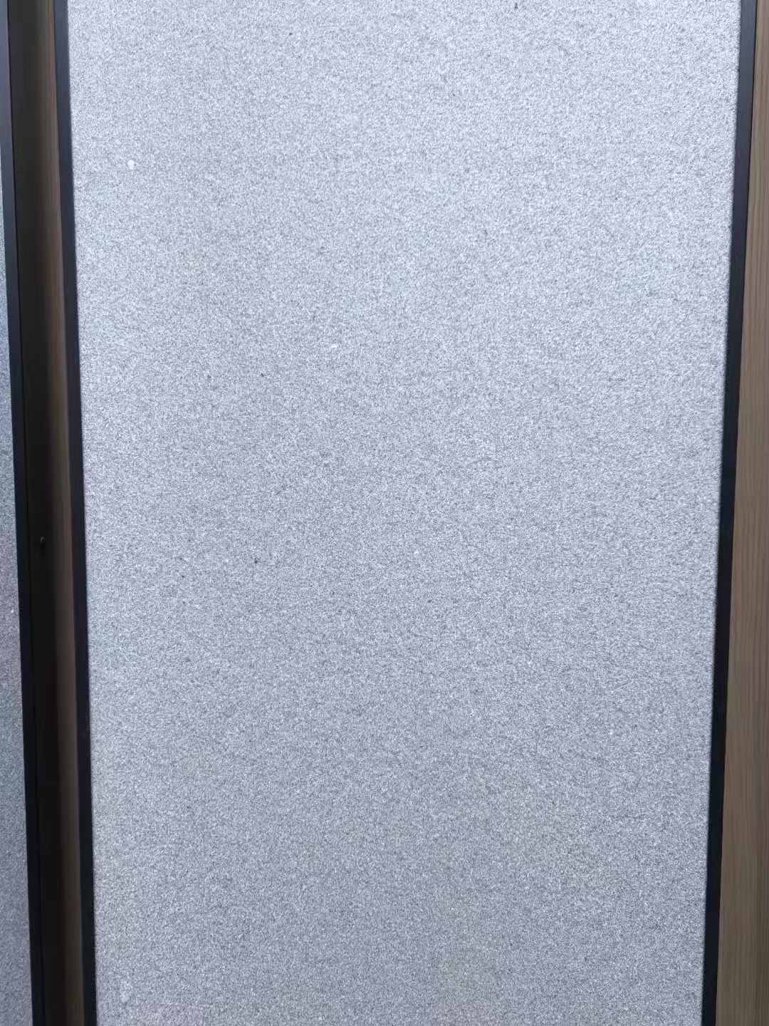 安徽 芝麻灰火烧面