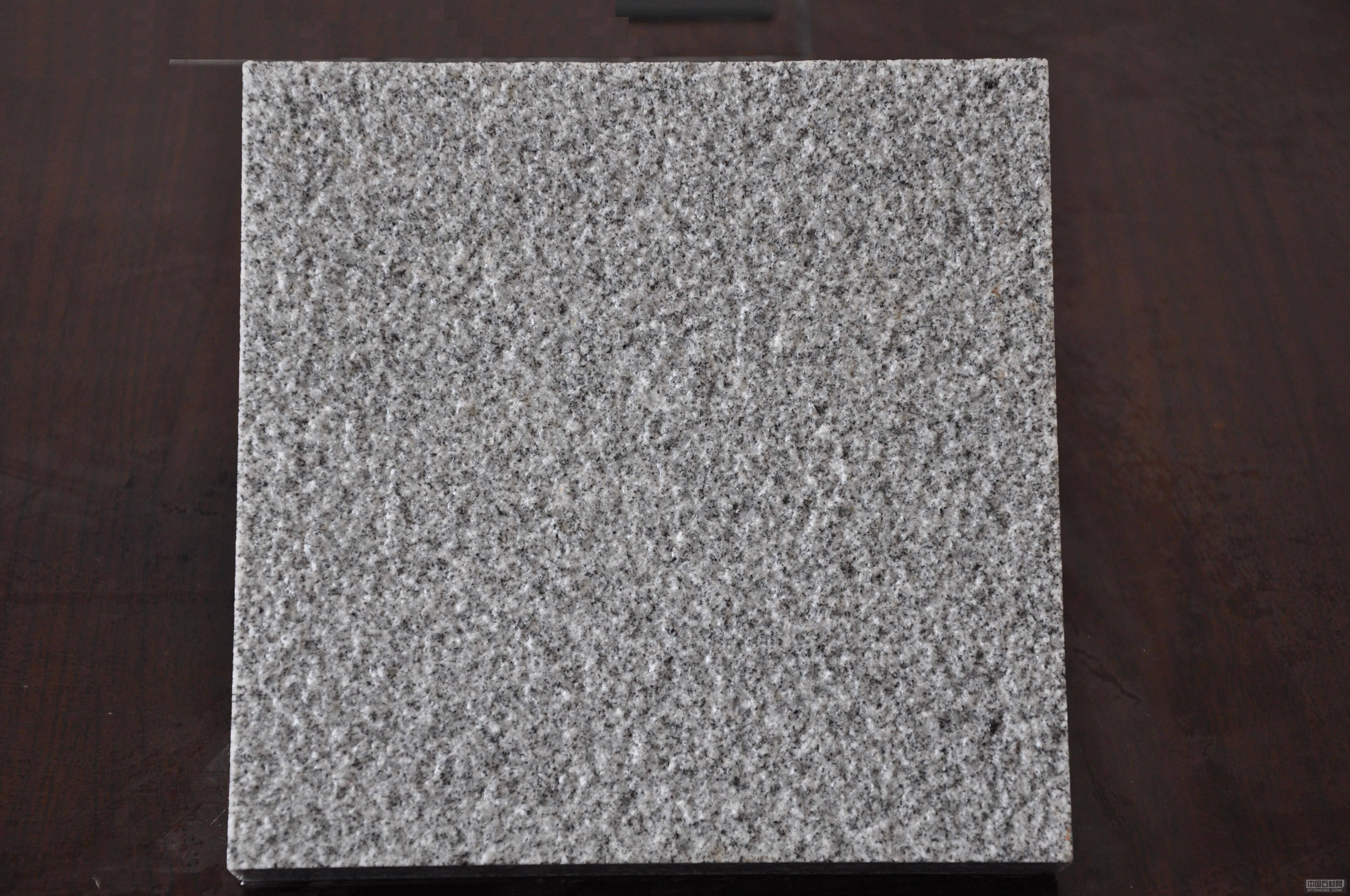 安徽芝麻灰荔枝面